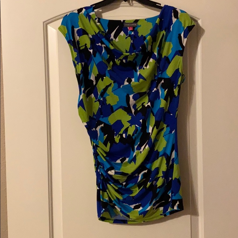 Vince Camuto Dress Shirt